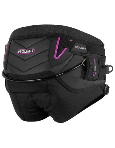 Harnais Kite Prolimit Seat PureGirl 2026