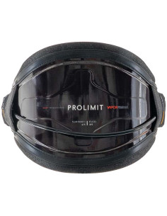 Harnais Kite Prolimit Vapor 2025 2