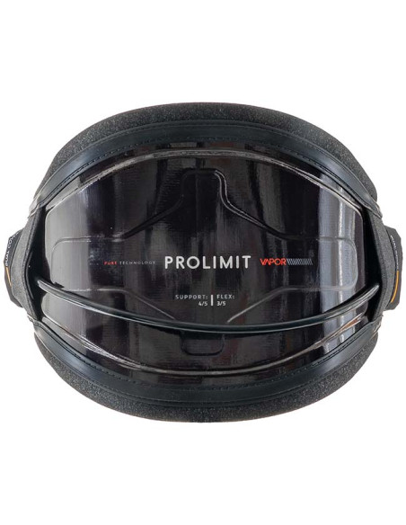Harnais Kite Prolimit Vapor 2025