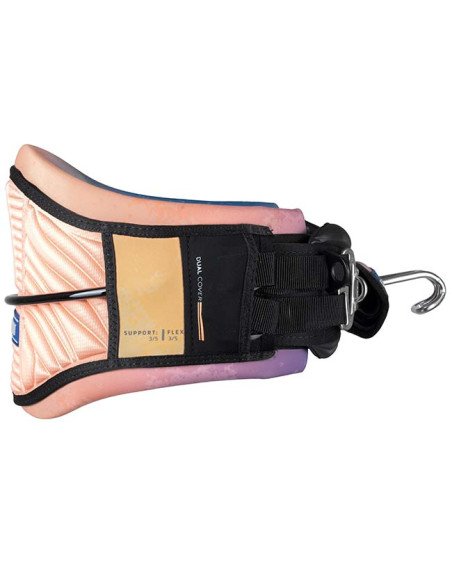 Harnais Kite Prolimit Eve PureGirl 2025