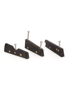 Adaptateur de Boîtier Select