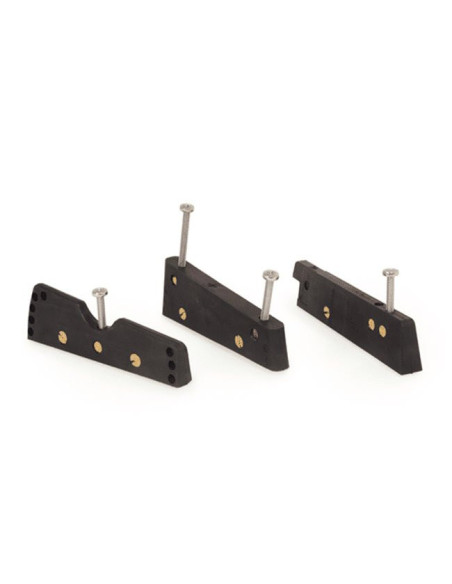 Adaptateur de Boîtier Select