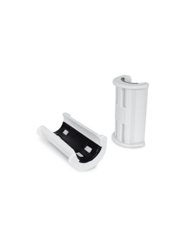 Adaptateur de mât Nautix RDM - X-Fly