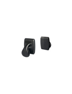 Manera Wing Hook