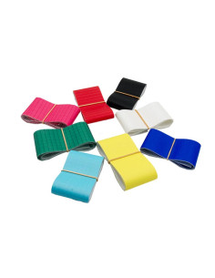 Kit Spi Autocollant Wanikou