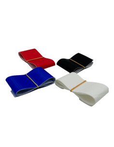 Kit Dacron Autocollant Wanikou