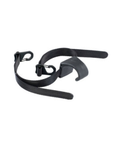 Ceinture Wing Ion avec crochet 2