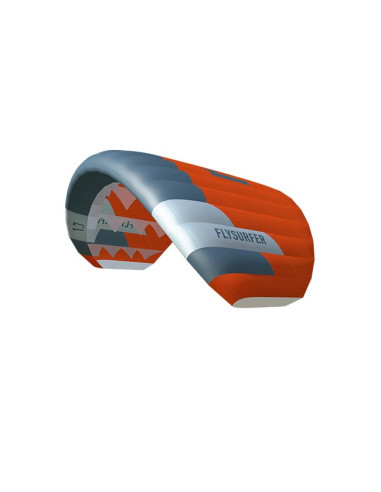 Parawing Flysurfer Pow - 1.7 m²