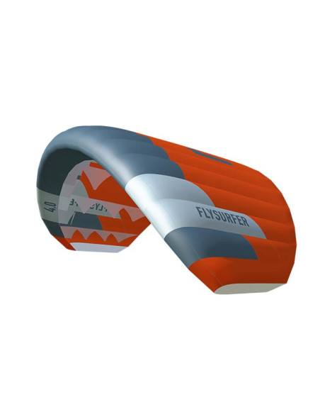 Parawing Flysurfer Pow - 4.0 m²