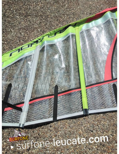 North Sails Instinct 4.2 m² d'occasion