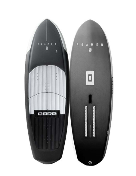 Planche de wing Core Roamer S 90 L