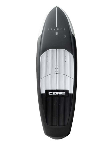Planche de wing Core Roamer S 90 L