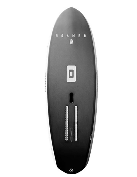 Planche de wing Core Roamer S 90 L