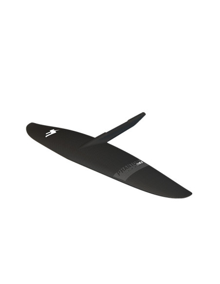 Aile avant Foil F-One Phantom 1280