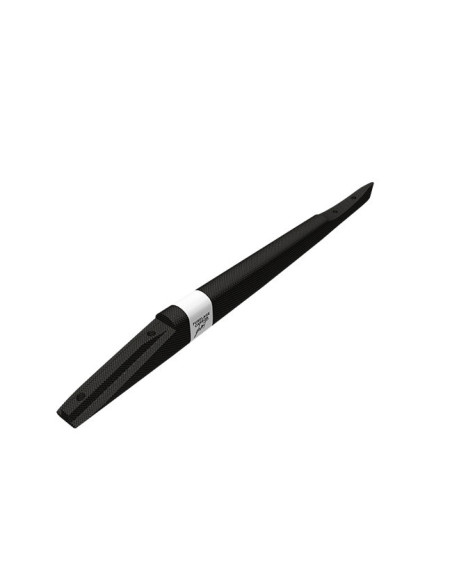 Fuselage F-One Carbon Short