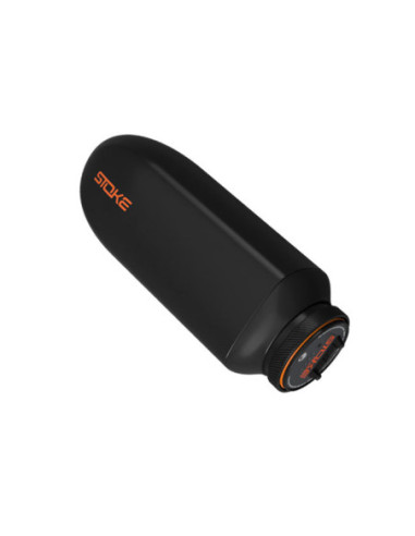 Stoke XR Battery