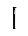 Mât de foil F-One Carbone