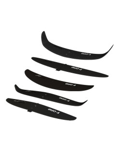 Stabilisateurs F-One