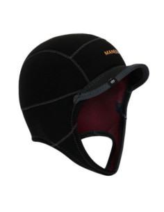 Casquette Néoprène Manera Seafarer 2025