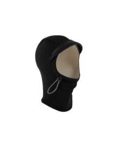 Cagoule Néoprène Manera Xtend 2025