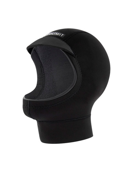 Cagoule Néoprène Prolimit Hood Visor 2023