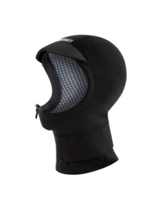 Cagoule Néoprène Prolimit Hood Xtreme Visor 2023