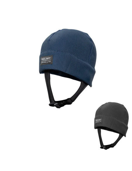 Bonnet Néoprène Prolimit Chinstrap 2026