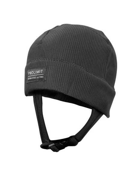Bonnet Néoprène Prolimit Chinstrap 2026