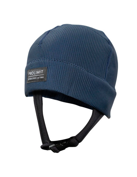 Bonnet Néoprène Prolimit Chinstrap 2026