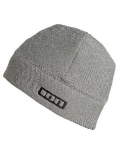 Bonnet Néoprène Ion Wooly