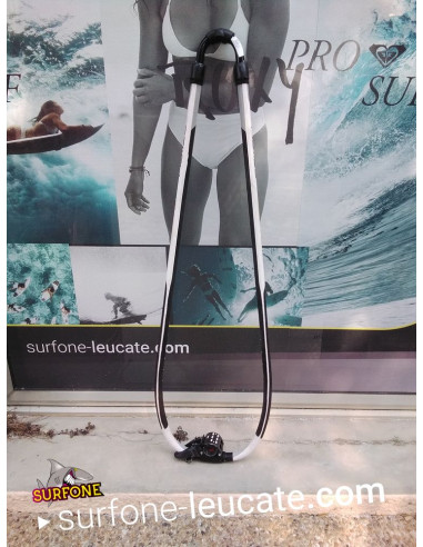 Wishbone Neilpryde Aluminium - 140 - 190 cm...