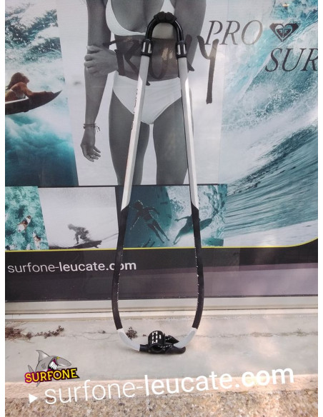 Wishbone Neilpryde Aluminium - 140 - 190 cm d'occasion