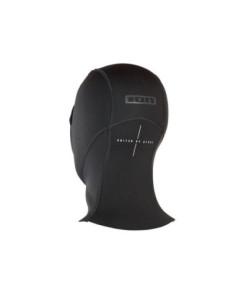 Cagoule Néoprène Ion 2/1 mm 2