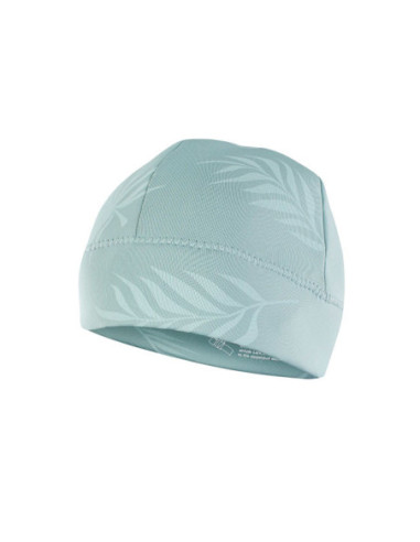 Bonnet Néoprène femme Ion Grace Beanie 2025