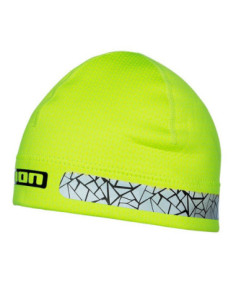 Bonnet Néoprène Ion Safety Beanie
