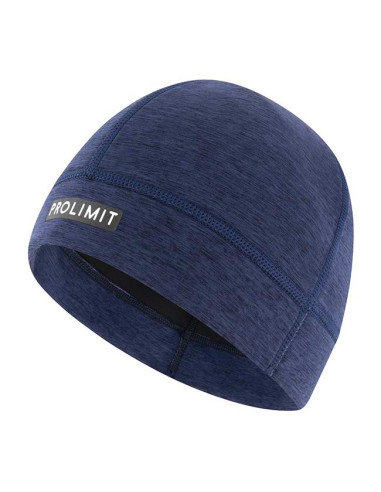 Bonnet Néoprène Prolimit Mercury