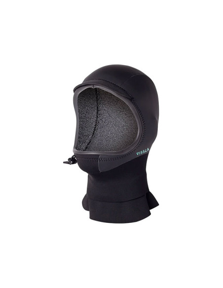 Cagoule Néoprène Vissla North Seas 3 mm