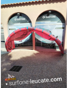 Aile North Kiteboarding NEO...