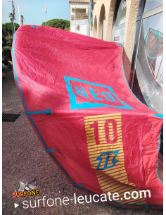 Aile North Kiteboarding NEO... 2