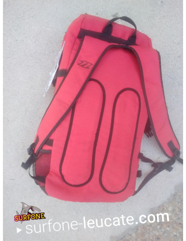Aile North Kiteboarding NEO 10 m² 2016...