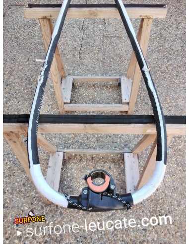 Wishbone Neilpryde Aluminium - 140 - 190 cm...