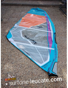 S2 maui alchemy 4.7 m² 2024...