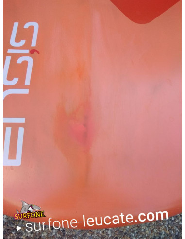 ENSIS Rock'n'roll 5' - 77L 2022 d'occasion