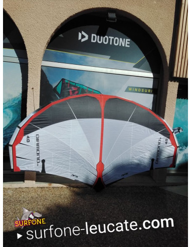 AFS DIAMOND V2 4 m² 2025 d'occasion