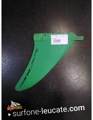 Aileron Select Focus weed Anti-algues 18 cm...