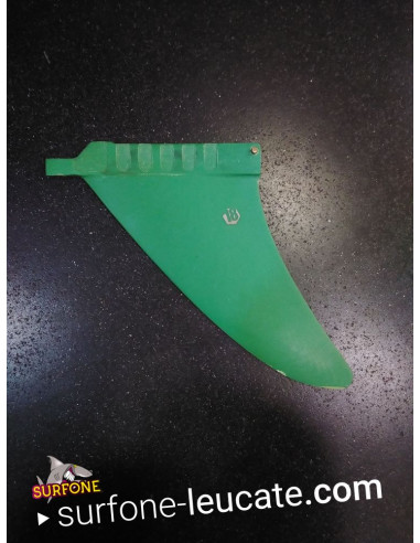 Aileron Select Focus weed Anti-algues 18 cm...