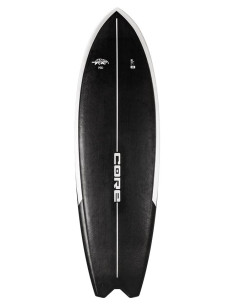 Core Badger Pro 2