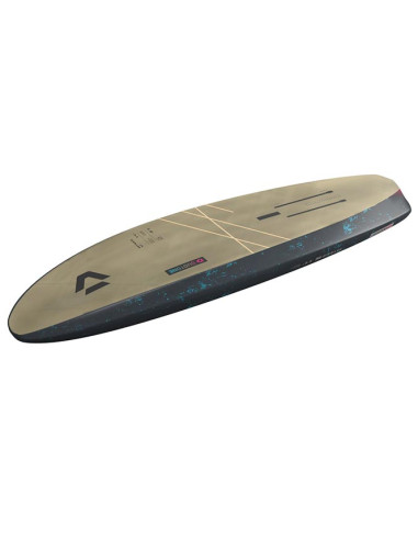 Duotone Skybrid SLS 2026