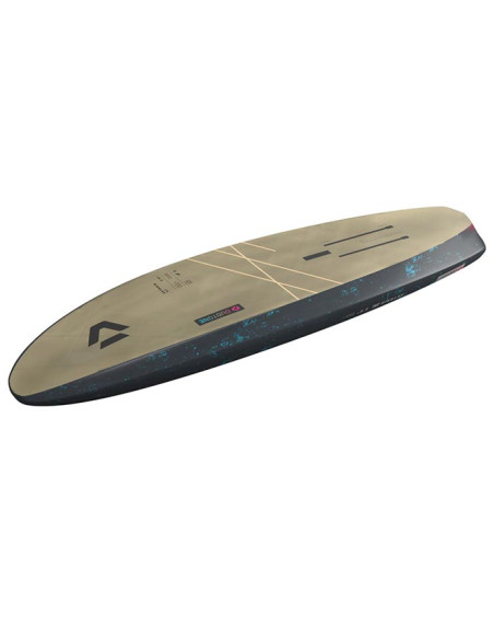 Duotone Skybrid SLS 2026