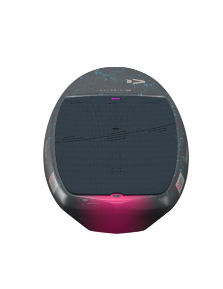 Duotone Skybrid SLS 2026
